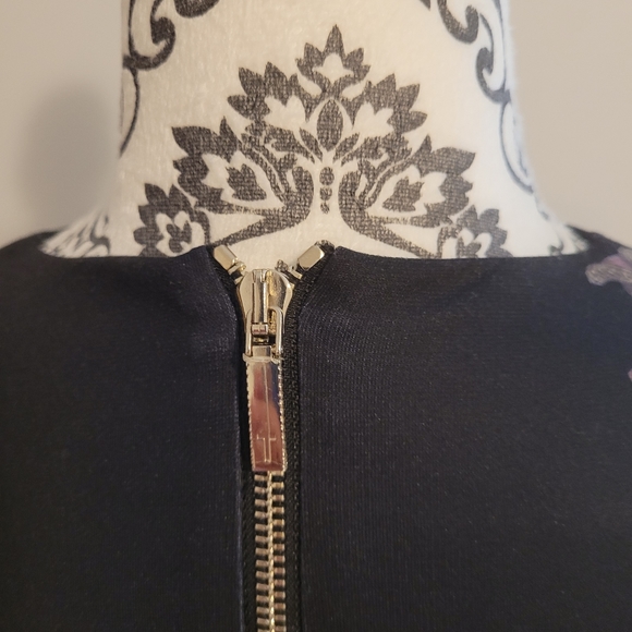 Ted Baker Dress - Picture 5 of 5